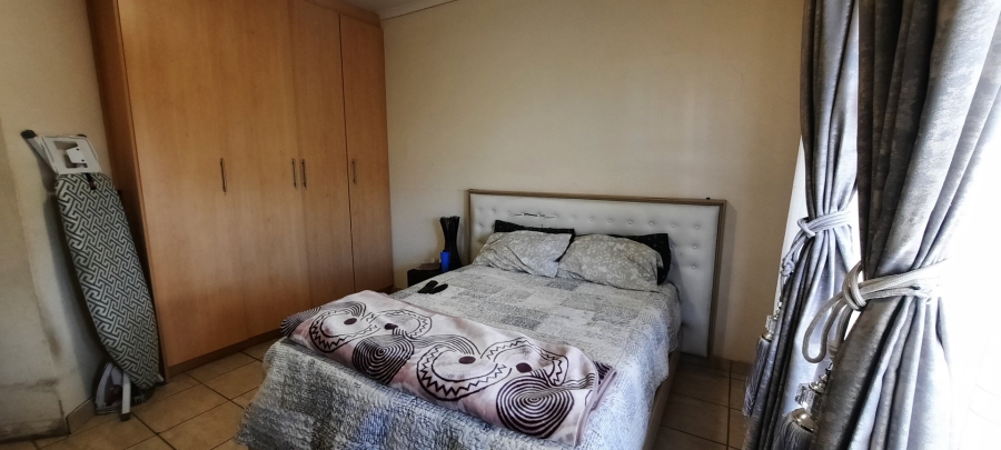 2 Bedroom Property for Sale in Midway Free State